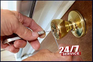 Windsor Locksmith Store Windsor, CT 860-359-9168 Windsor Locksmith Store Windsor, CT 860-359-9168 - 24-hour-locksmith