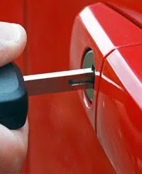 Windsor Locksmith Store Windsor, CT 860-359-9168 - auto-03