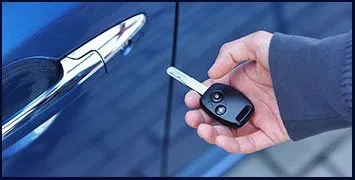  Windsor Locksmith Store Windsor, CT 860-359-9168