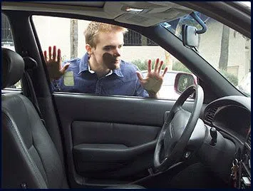  Windsor Locksmith Store Windsor, CT 860-359-9168