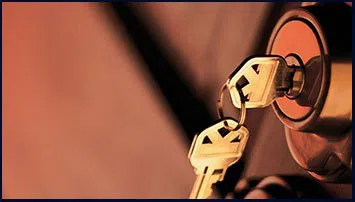  Windsor Locksmith Store Windsor, CT 860-359-9168