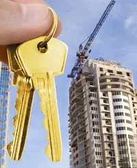 Windsor Locksmith Store Windsor, CT 860-359-9168 Windsor Locksmith Store Windsor, CT 860-359-9168 - comm-01