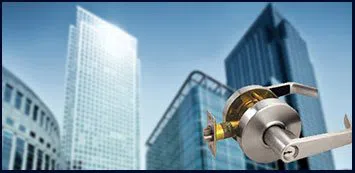 Windsor Locksmith Store Windsor, CT 860-359-9168 - commercial-locksmith-24-hr