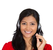 Windsor Locksmith Store Windsor, CT 860-359-9168 - cont-01