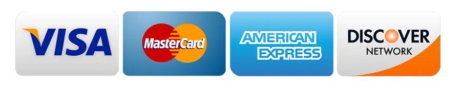 Windsor Locksmith Store Windsor, CT 860-359-9168 Windsor Locksmith Store Windsor, CT 860-359-9168 - credit-cards-004