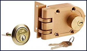  Windsor Locksmith Store Windsor, CT 860-359-9168