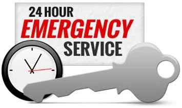  Windsor Locksmith Store Windsor, CT 860-359-9168