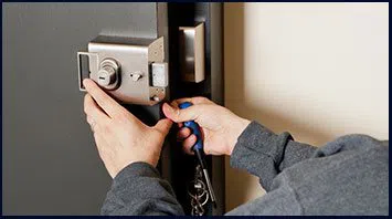Windsor Locksmith Store Windsor, CT 860-359-9168 - home-security-locksmith