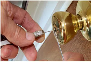 Windsor Locksmith Store Windsor, CT 860-359-9168 Windsor Locksmith Store Windsor, CT 860-359-9168 - lock-out-emergency-service