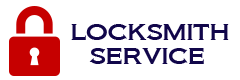 Windsor Locksmith Store