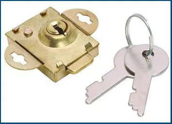 Windsor Locksmith Store Windsor, CT 860-359-9168 - mail-box-locks