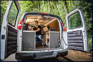 Windsor Locksmith Store Windsor, CT 860-359-9168 Windsor Locksmith Store Windsor, CT 860-359-9168 - mobile-locksmith