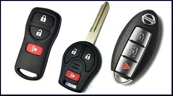  Windsor Locksmith Store Windsor, CT 860-359-9168