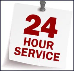 Windsor Locksmith Store Windsor, CT 860-359-9168 - residential-locksmith-24-hr