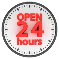 Windsor Locksmith Store Windsor, CT 860-359-9168