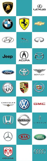 Windsor Locksmith Store Windsor, CT 860-359-9168 Windsor Locksmith Store Windsor, CT 860-359-9168 - sb-logos