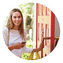 Windsor Locksmith Store Windsor, CT 860-359-9168 Windsor Locksmith Store Windsor, CT 860-359-9168 - side-widgets-res